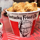 Illustration for article titled Australian KFC pursuing first Michelin star